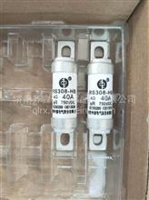 【电子油门踏板传感器 gfs003-4d,电子油门踏板传感器 gfs003-4d价格,图片,配件厂家】