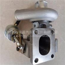 【路虎神行者2.2t新款涡轮增压器电磁阀 电子执行器 ,2.2t价格,图片,配件厂家】