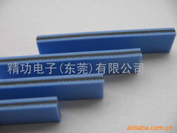 东莞市精功电子科技数码配件与电子配件产品列表