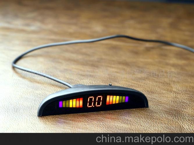 电子产品/后波雷达/泊车雷达图片大全,广州市福怡汽车配件精品市场