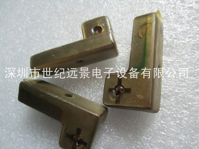 【55607067刀具 55607068刀具 松下插件机配件】价格,厂家,图片,电子产品制造设备配件,深圳市同汉利电子-